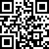 https://mehrnews.com/x39CqG