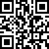 https://mehrnews.com/x3bRGS