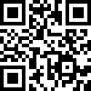 https://mehrnews.com/x39KYV