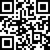 https://mehrnews.com/x399zq