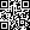https://mehrnews.com/x39mXc