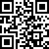 https://mehrnews.com/x3bMdg