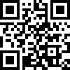 https://mehrnews.com/x3bpcV