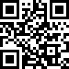 https://mehrnews.com/x39Rgz