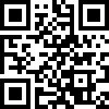 https://mehrnews.com/x38rHy