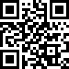 https://mehrnews.com/x398zs