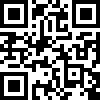 https://mehrnews.com/x39kbp