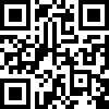 https://mehrnews.com/x3bVyp