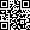 https://mehrnews.com/x3bM6Y