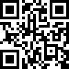 https://mehrnews.com/x3bvyP