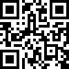 https://mehrnews.com/x3bRyY