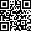 https://mehrnews.com/x399KX