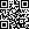 https://mehrnews.com/x3bC54
