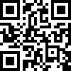 https://mehrnews.com/x3bXWm