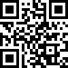 https://mehrnews.com/x38ksC