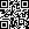 https://mehrnews.com/x3bqG8