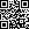 https://mehrnews.com/x3c2Xs