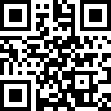 https://mehrnews.com/x3bKbP