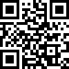 https://mehrnews.com/x38NL3