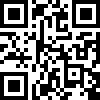 https://mehrnews.com/x3bph5