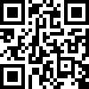 https://mehrnews.com/x3b9XP