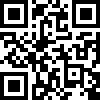 https://mehrnews.com/x3bY78