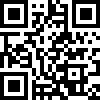 https://mehrnews.com/x38FQZ