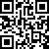 https://mehrnews.com/x38VZv