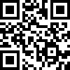 https://mehrnews.com/x38qrL