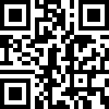 https://mehrnews.com/x3cfh5