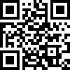 https://mehrnews.com/x398Nk