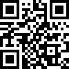 https://mehrnews.com/x3bhq6