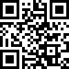 https://mehrnews.com/x39gcn