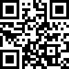 https://mehrnews.com/x385Y5