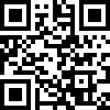 https://mehrnews.com/x39WLp