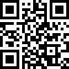 https://mehrnews.com/x39Kq2
