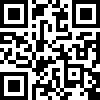 https://mehrnews.com/x383Dk