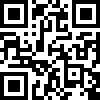 https://mehrnews.com/x3cfLP