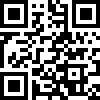 https://mehrnews.com/x394SQ