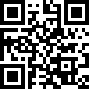 https://mehrnews.com/x38q84