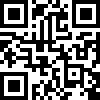 https://mehrnews.com/x39jQt