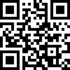 https://mehrnews.com/x3cdMS