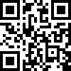 https://mehrnews.com/x39tFk