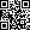 https://mehrnews.com/x3bpD7