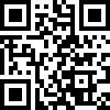 https://mehrnews.com/x3bVPc