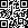 https://mehrnews.com/x3bRLf