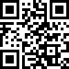 https://mehrnews.com/x39v6K