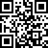 https://mehrnews.com/x39vH5