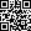 https://mehrnews.com/x38wBH