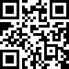 https://mehrnews.com/xqXB2